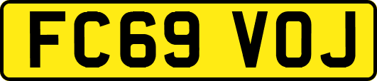 FC69VOJ