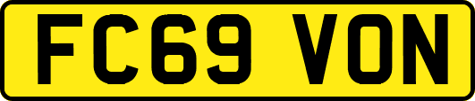 FC69VON