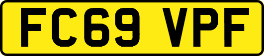 FC69VPF