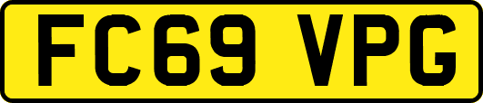 FC69VPG