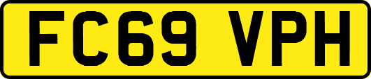 FC69VPH