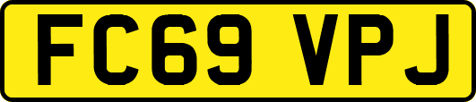 FC69VPJ