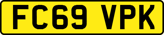 FC69VPK