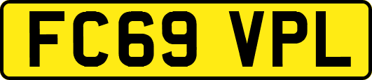 FC69VPL