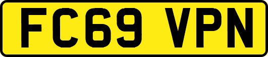 FC69VPN