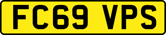 FC69VPS