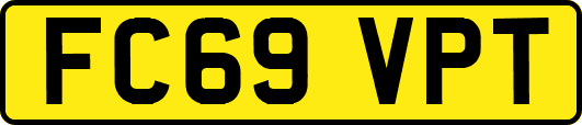 FC69VPT