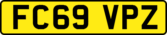 FC69VPZ