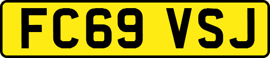 FC69VSJ