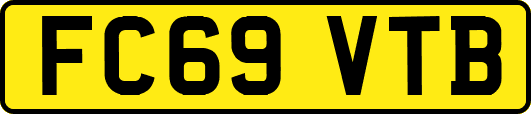 FC69VTB
