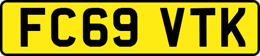 FC69VTK