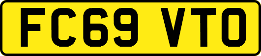 FC69VTO