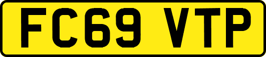 FC69VTP