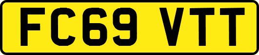 FC69VTT