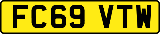 FC69VTW