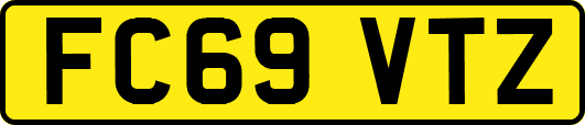 FC69VTZ