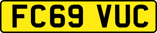 FC69VUC