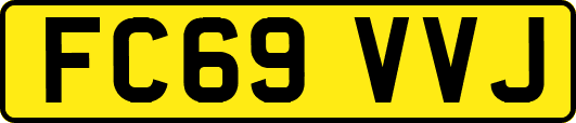FC69VVJ