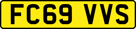 FC69VVS