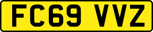 FC69VVZ