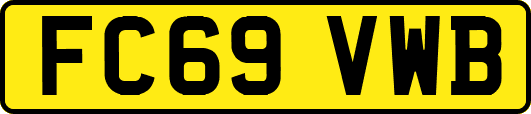 FC69VWB