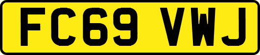 FC69VWJ