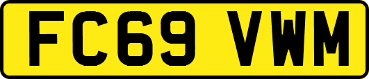 FC69VWM