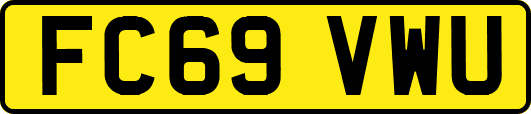 FC69VWU
