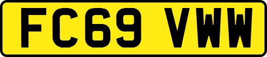 FC69VWW