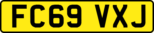 FC69VXJ