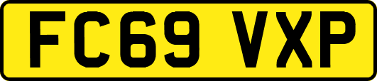FC69VXP
