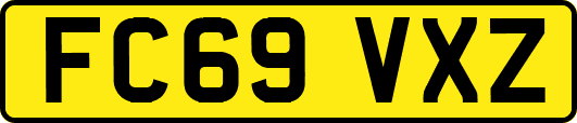 FC69VXZ