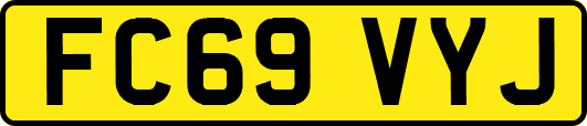 FC69VYJ