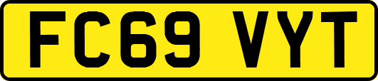 FC69VYT