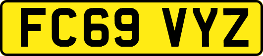 FC69VYZ