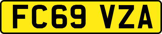 FC69VZA