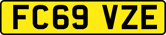 FC69VZE