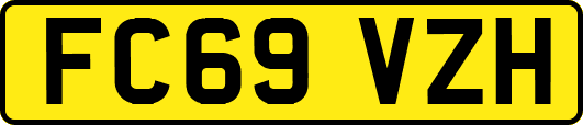 FC69VZH