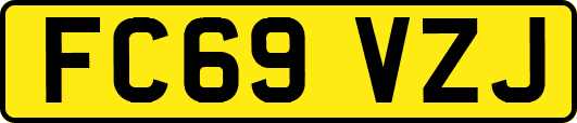 FC69VZJ