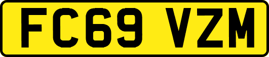 FC69VZM