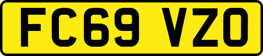 FC69VZO