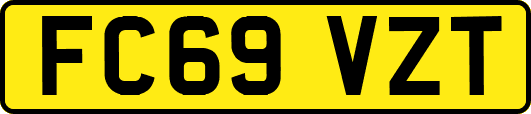 FC69VZT