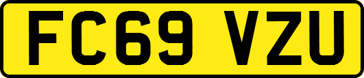 FC69VZU