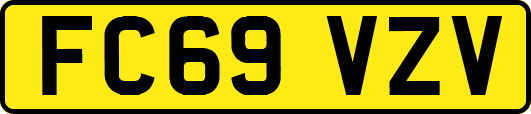 FC69VZV