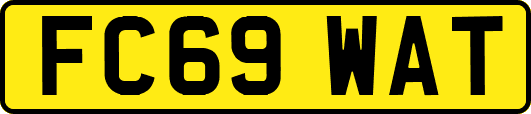 FC69WAT