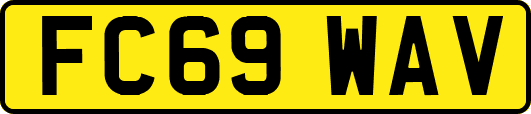 FC69WAV