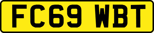 FC69WBT