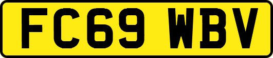 FC69WBV