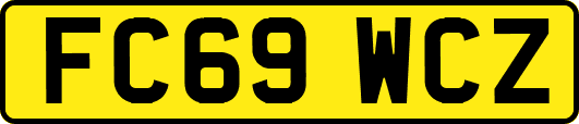 FC69WCZ