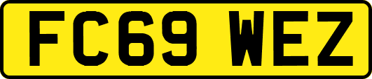 FC69WEZ